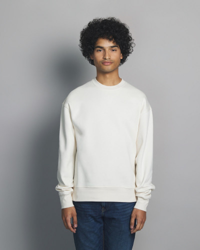 Sudadera Funbox