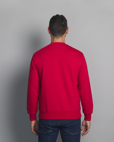 Sudadera Slide