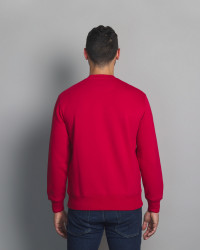 Sudadera Slide