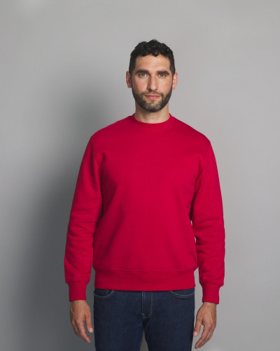 Sudadera Slide