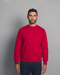 Sudadera Slide