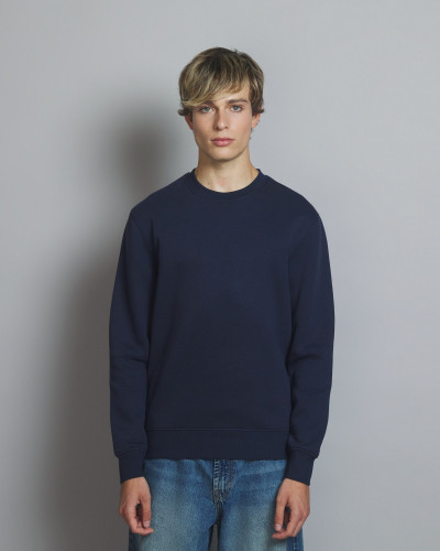 Sudadera Hubba