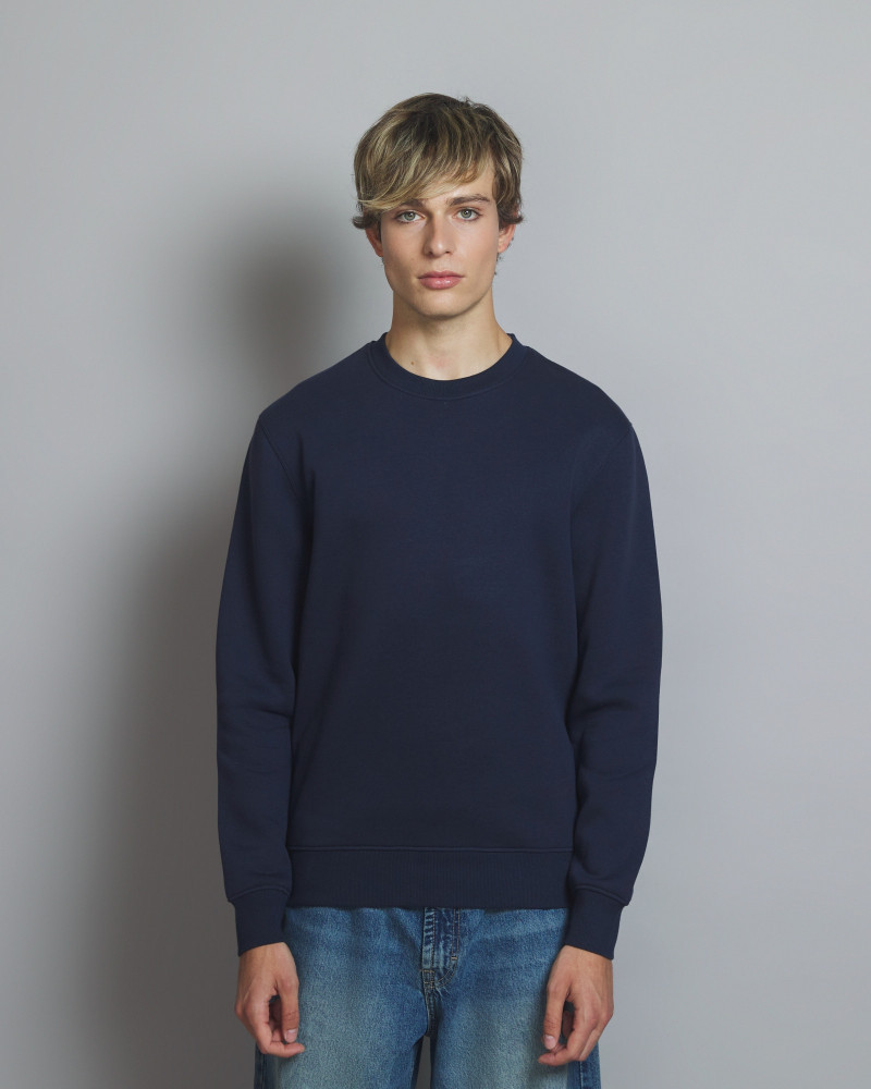Sudadera Hubba