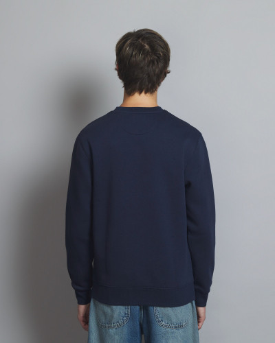Sudadera Hubba