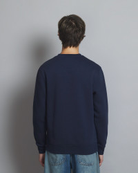 Sudadera Hubba
