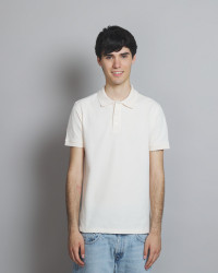 Polo Chukker
