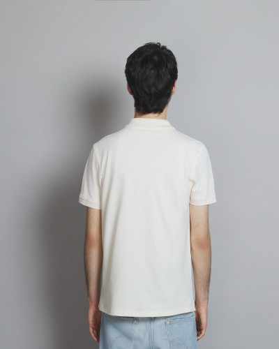 Polo Chukker