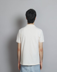 Polo Chukker