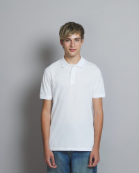 Polo Handycap