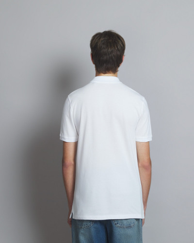 Polo Handycap
