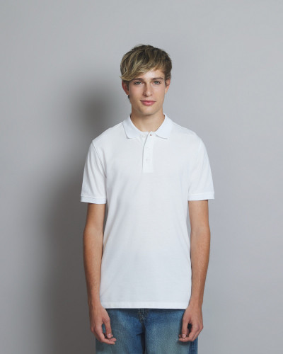 Polo Bocha
