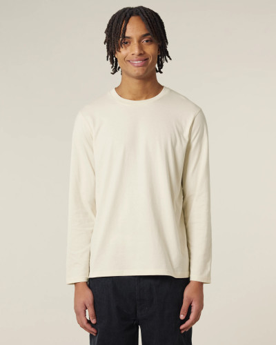 Creator 2.0 Long Sleeve