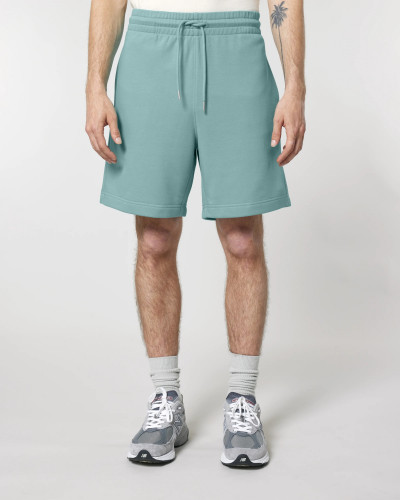 Trainer 2.0