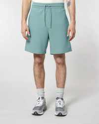 Trainer 2.0