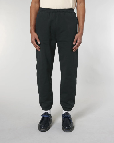 Jammer Dry
