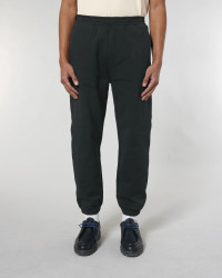 Jammer Dry