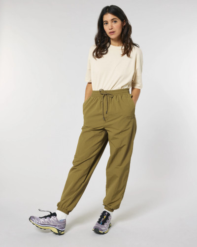 Tracker Trouser