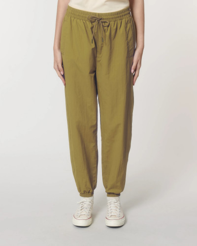 Tracker Trouser