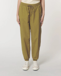 Tracker Trouser