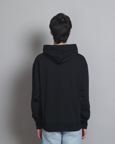 Sudadera Lipside