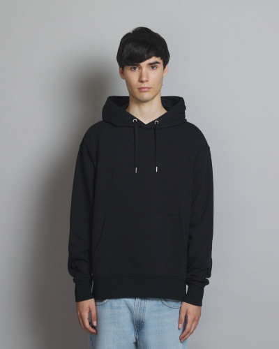 Sudadera Lipside