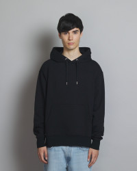 Sudadera Lipside