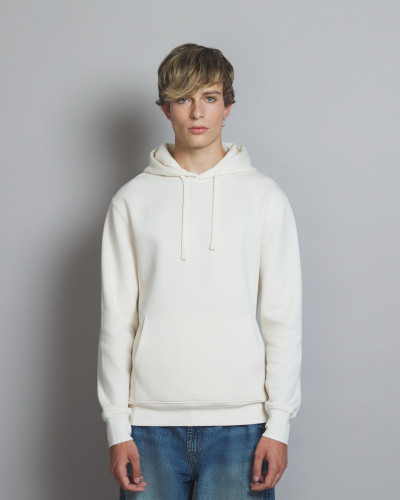 Sudadera Downhill
