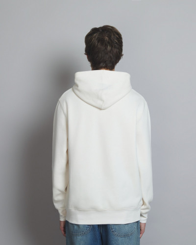 Sudadera Downhill
