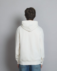 Sudadera Downhill