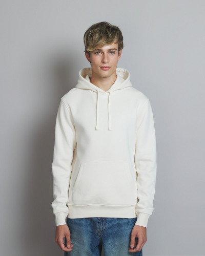 Sudadera Nollie