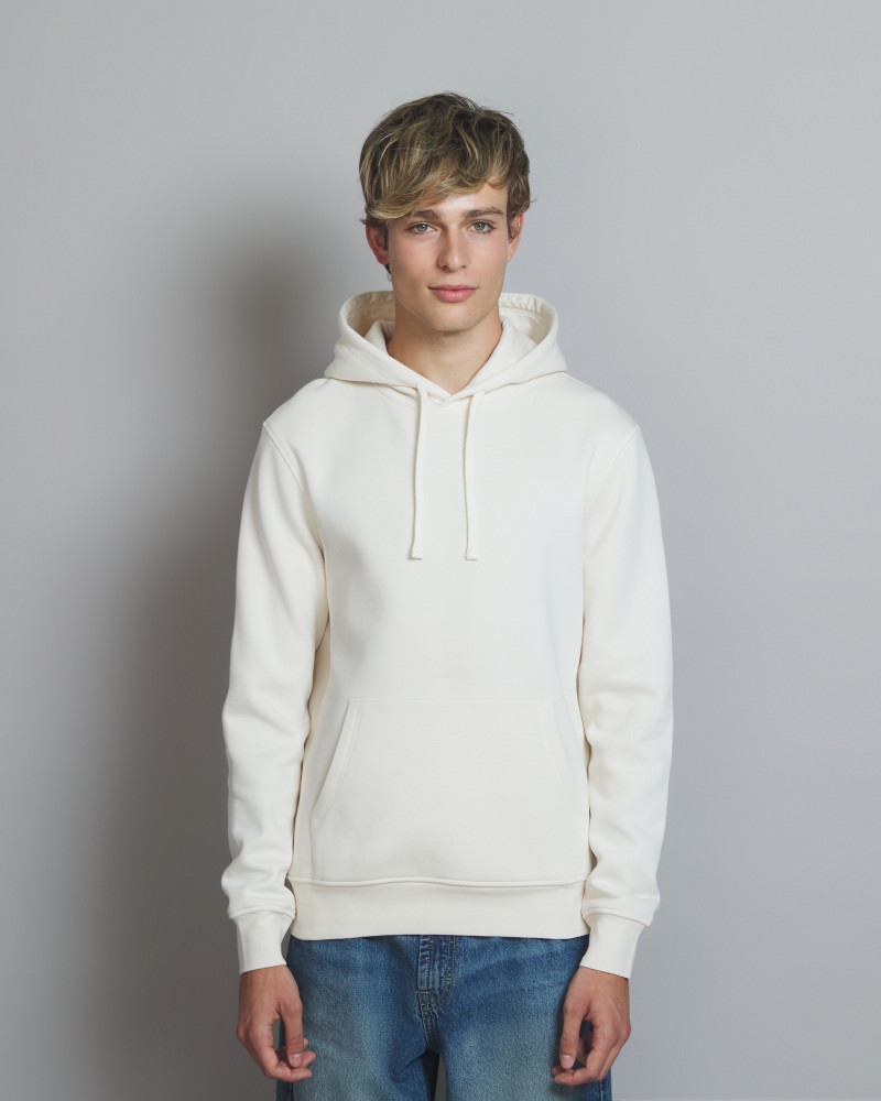 Sudadera Nollie
