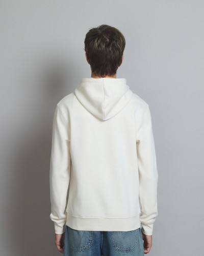 Sudadera Nollie