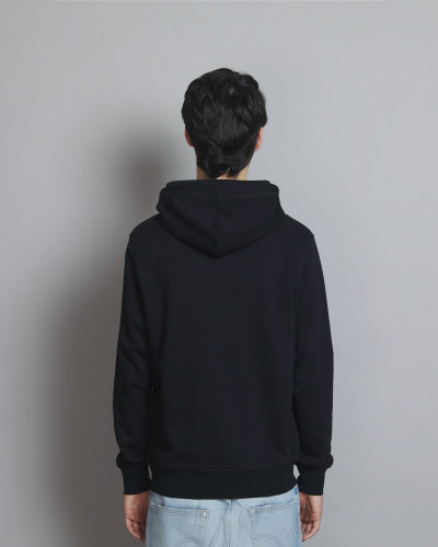 Sudadera Grindar