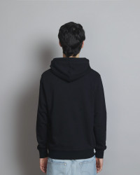 Sudadera Grindar