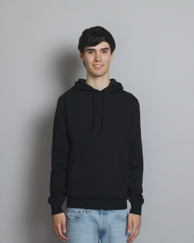 Sudadera Grindar