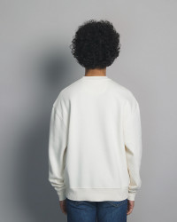 Sudadera Funbox
